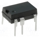 LNK 306PN