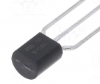 BT131-600