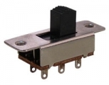KBB70-2P3W