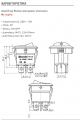 RK2-13D RK2-13D
