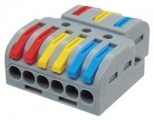 LT-633