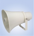 SPH-1130