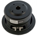 SP-65102-04