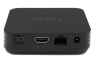 XG500