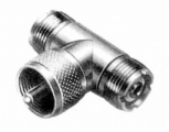 V7526