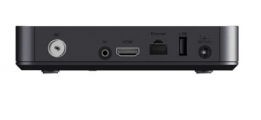 XG850
