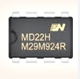MD 22H