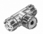 V7525