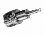 V7524