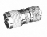 V7329