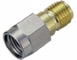 V7840SRF