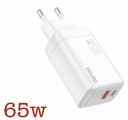 Y-Z26PD 65W
