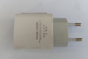 CD02 3A