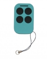 JJ-CRC-SM12