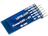 HC-05