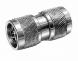 V7321