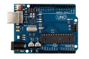 UNO R3 ORIGINAL