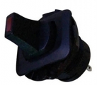 R13-405AL