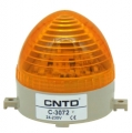 C-3072 YEL