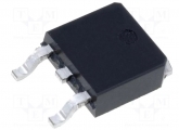 ACTT2S-800E.118