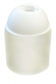 147-23030