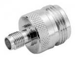 V-7834RP