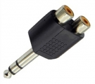 JT-3196