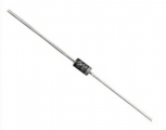 1N4003