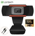 LAM021486