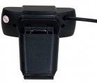 LAM021486