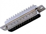 105-DS-15P