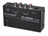 PP400