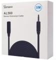 AL560