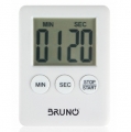 BRN-0063
