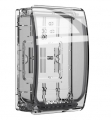 BOX-R2