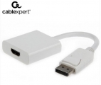 A-DPM-HDMIF-002-W