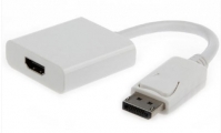A-DPM-HDMIF-002-W