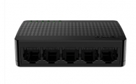 SG105M