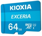 LMEX1L064GG2