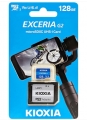 LMXEX2L128GG2