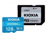 LMXEX2L128GG2