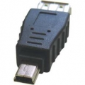 CMP-USBADAP9