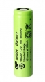 2A 1800mah GP