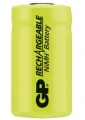 SUB-C 1800mah GP