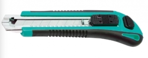 DK-2039
