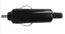S1040-1