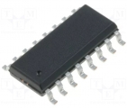 TL 494CDR