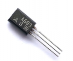 2SA 683 2SA 683