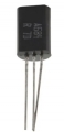 2SA 684
