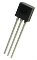 2SA 719